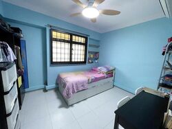 Blk 655B Jurong West Street 61 (Jurong West), HDB 4 Rooms #503714561